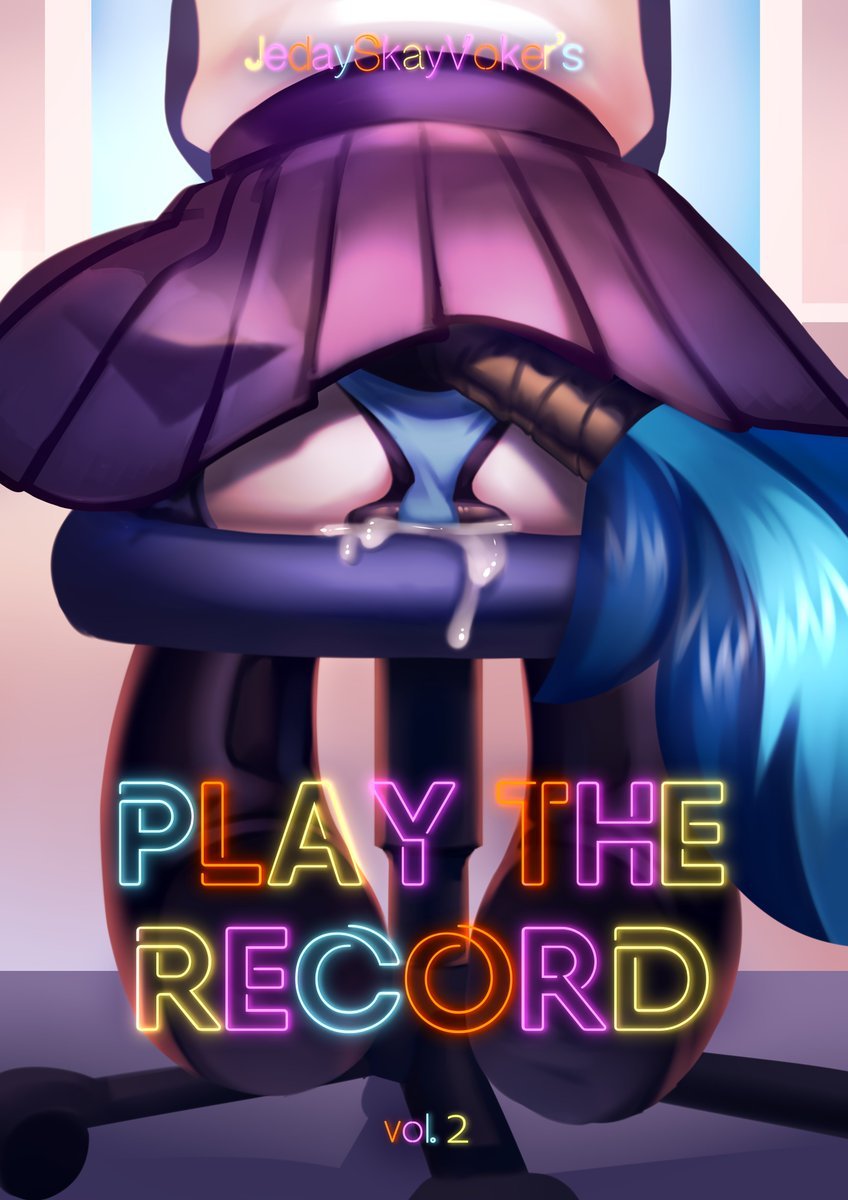 (jedayskayvoker) Play the Record. Vol. 1 a 2_08.jpg